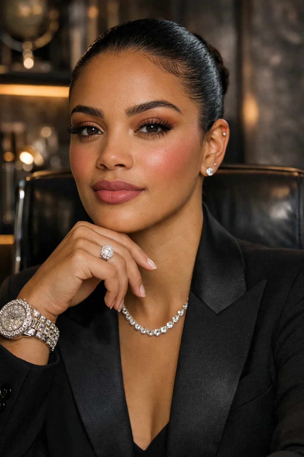 Chiara Lombardini