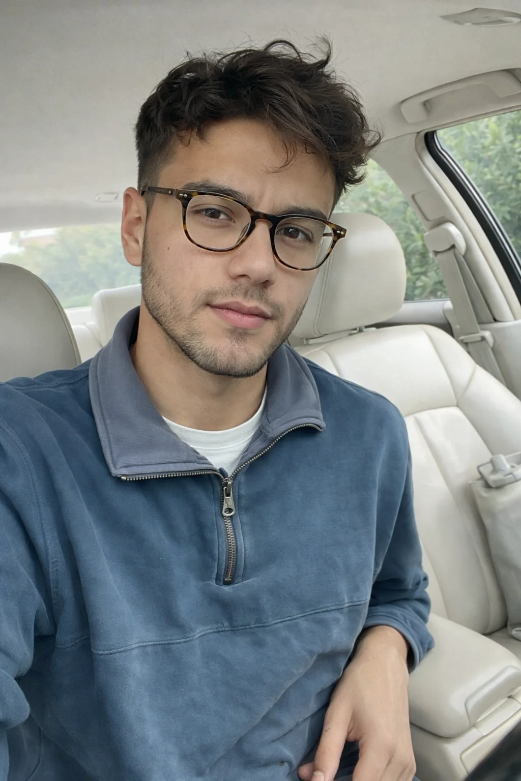 Diego Herrero