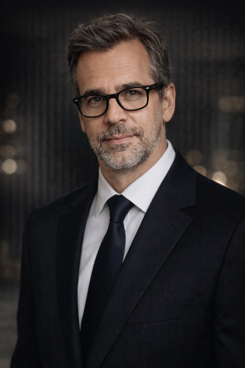 Marco Ferretti