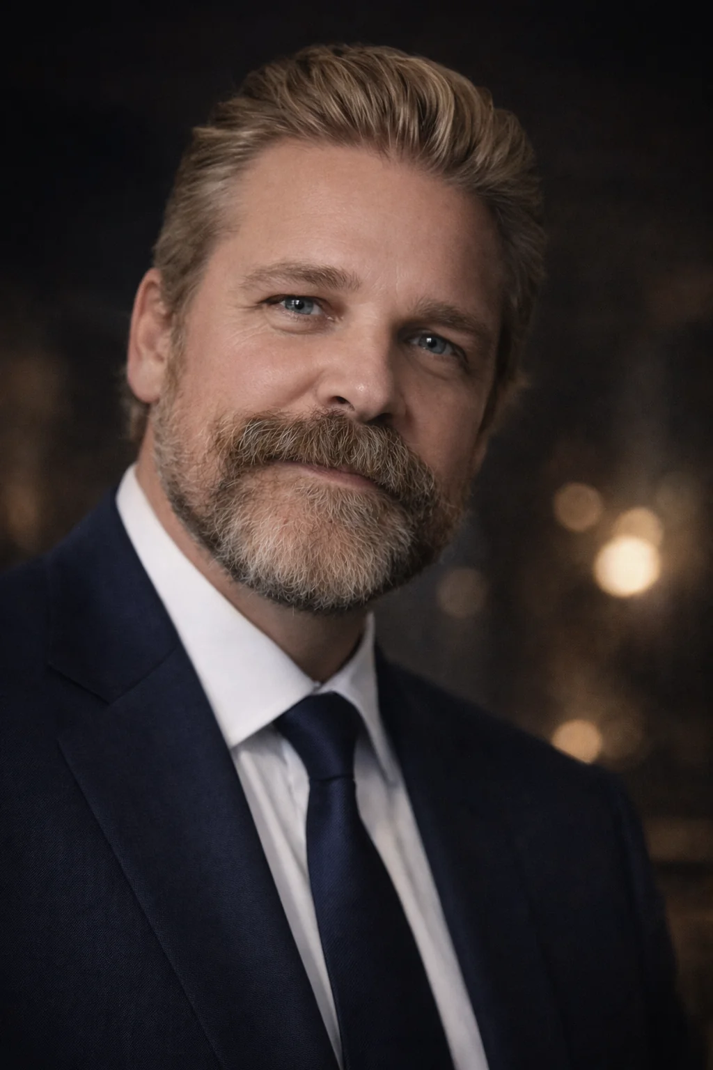 Thomas Lefèvre