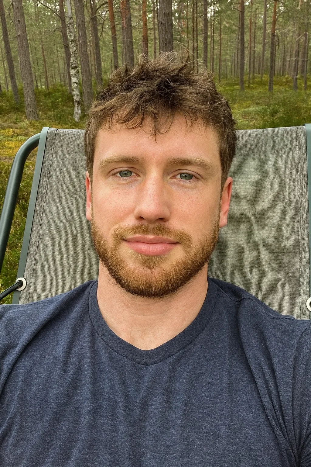 Julien Fournier