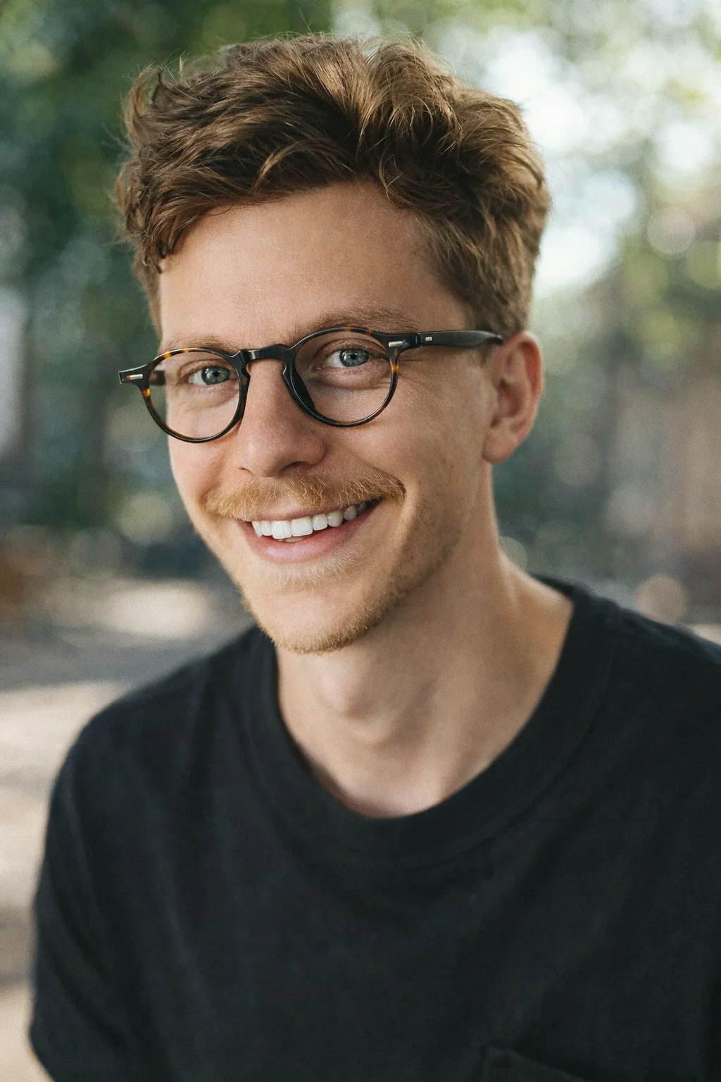 Stefan Pichler