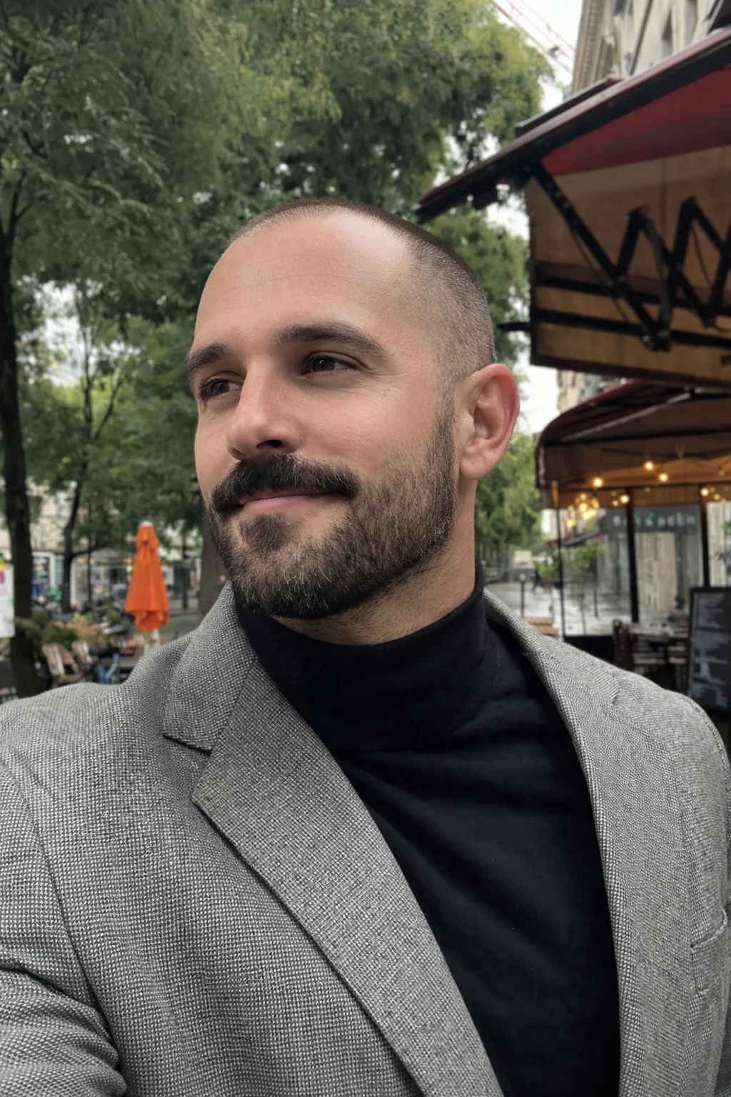 Alessandro Conti