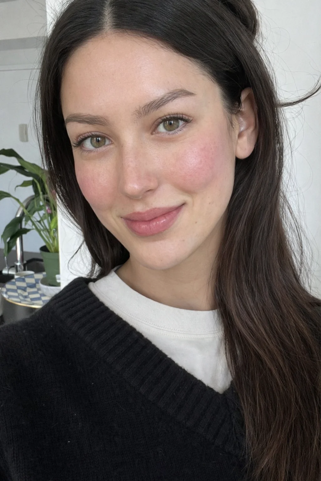 Marie Gauthier