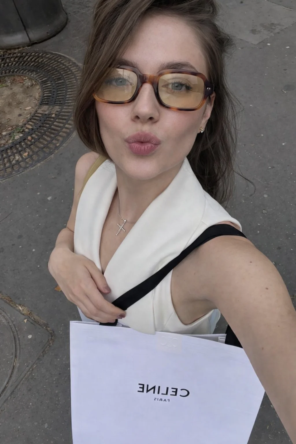 Elena Rossi