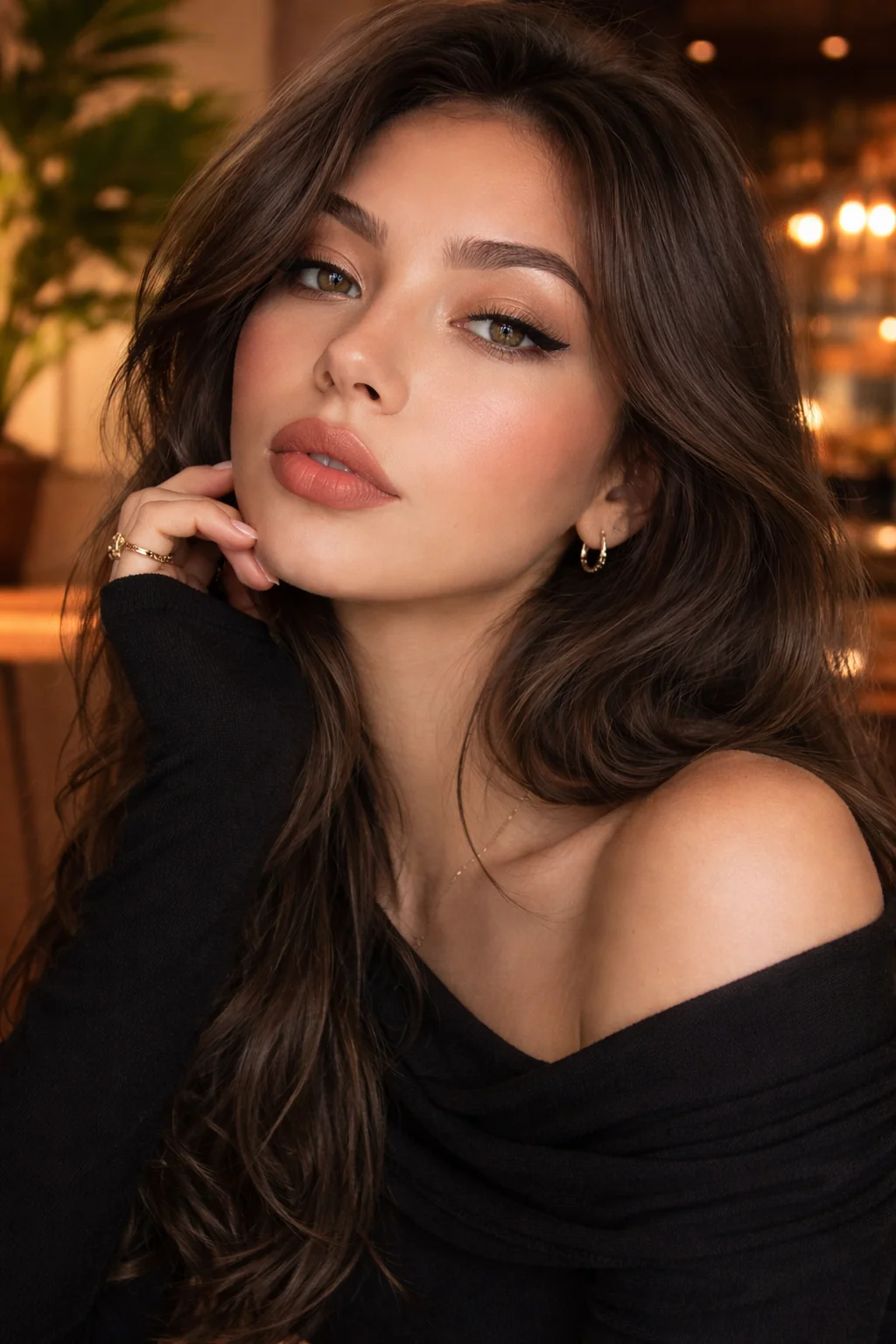 Sophie Bertrand