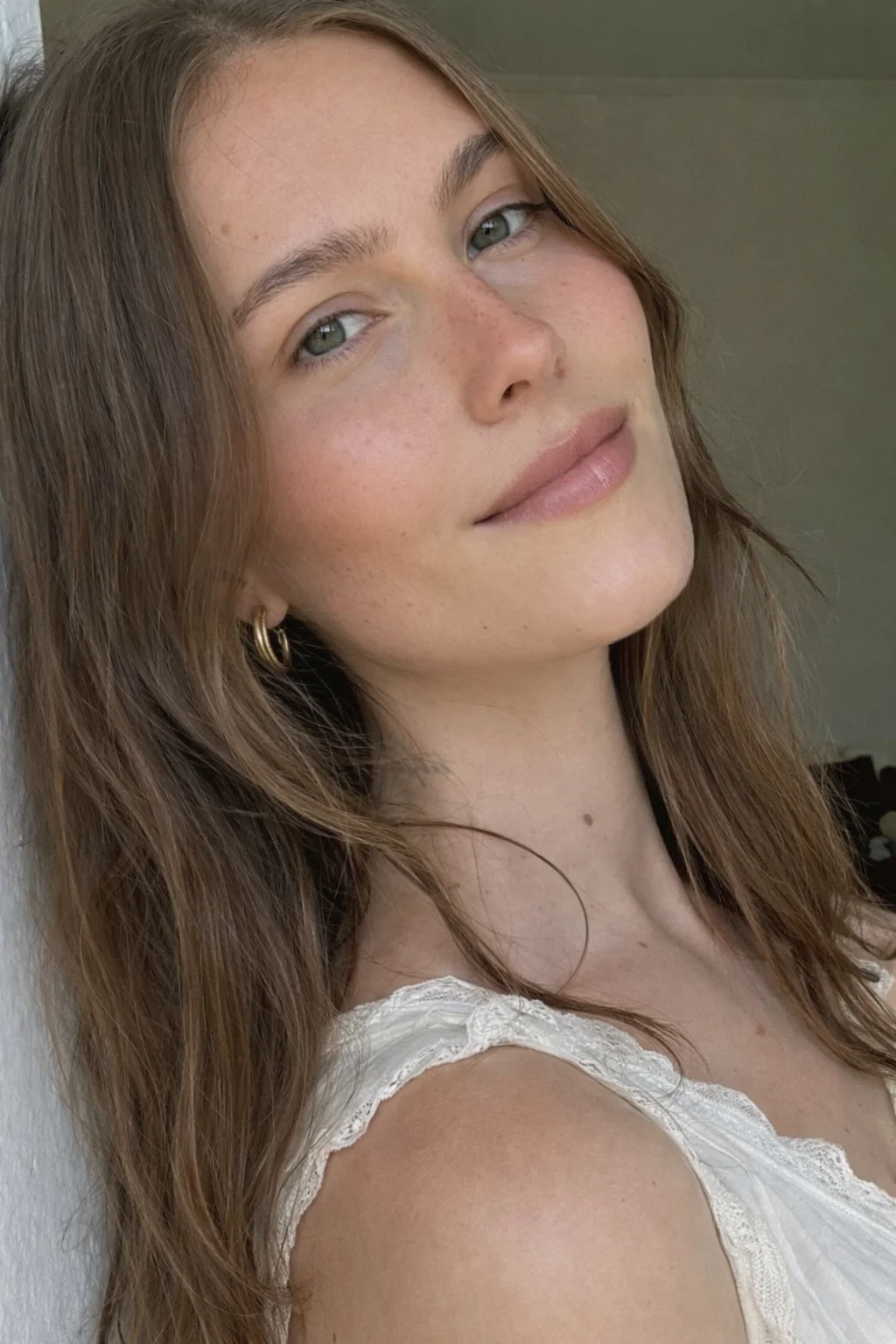 Giulia Moretti